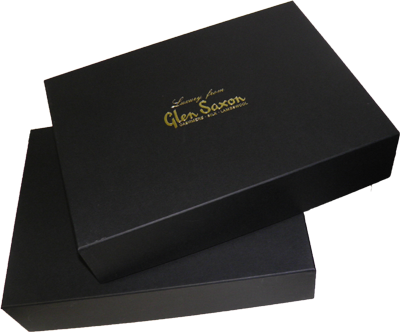 кашемировый плед glen Saxon