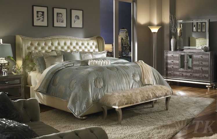 серый цвет в интерьере серый цвет в интерьере