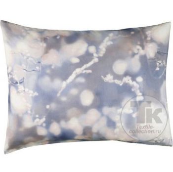 Постельное белье BREEZE Christian Fischbacher