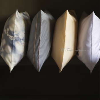 Постельное белье BREEZE Christian Fischbacher