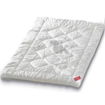 Детское верблюжье одеяло Pure Camel Hefel, Австрия